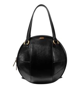 GUCCI Сумка с короткими ручками