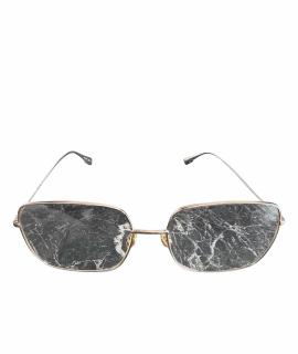 CHRISTIAN DIOR Солнцезащитные очки