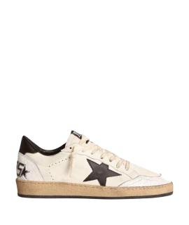GOLDEN GOOSE DELUXE BRAND Кеды