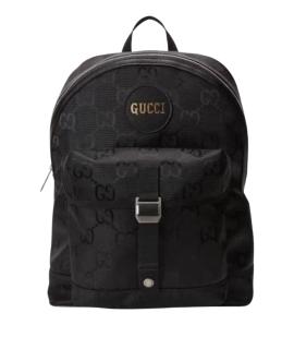 GUCCI Рюкзак