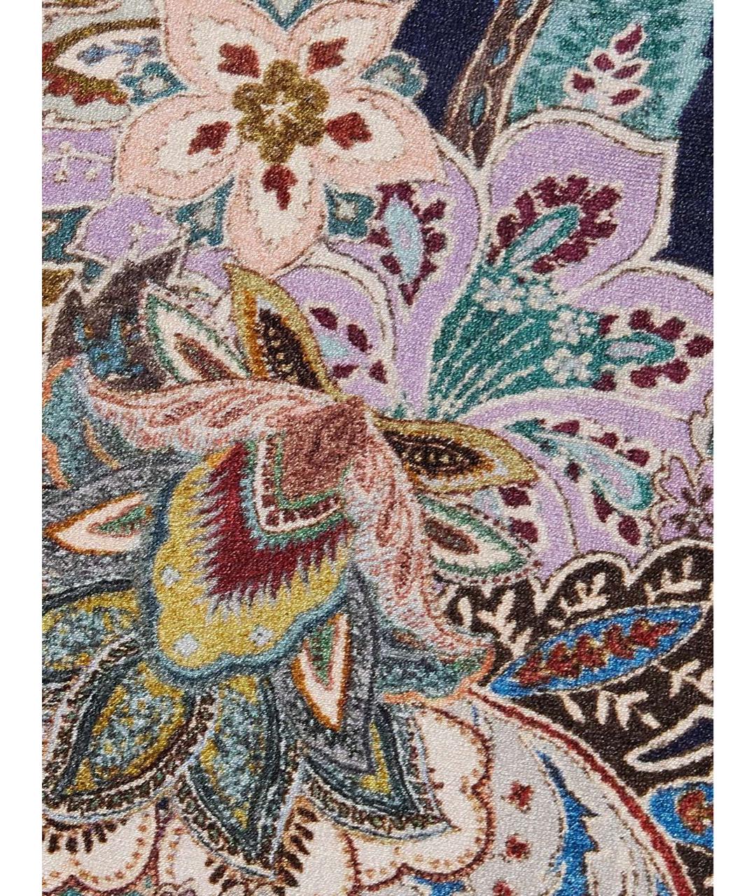 ZIMMERMANN Мульти купальник, фото 4