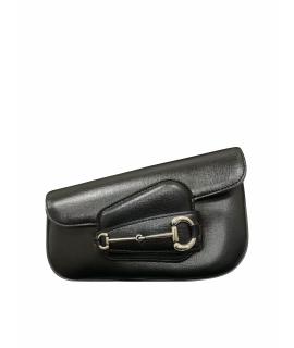 GUCCI Сумка через плечо