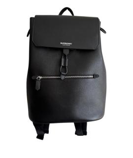 BURBERRY Рюкзак