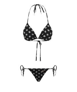 DOLCE&GABBANA Купальник