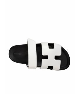 HERMES Сандалии