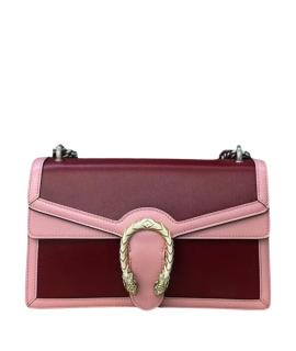 GUCCI Сумка через плечо