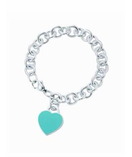 TIFFANY&CO Браслет