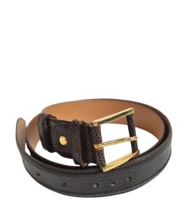 ARTIOLI Ремень