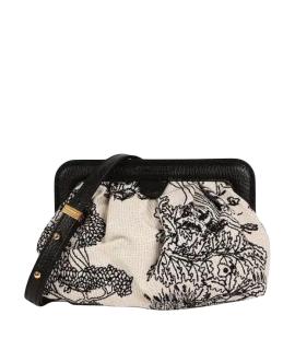 COCCINELLE Клатч/вечерняя сумка