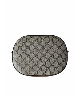GUCCI Сумка через плечо