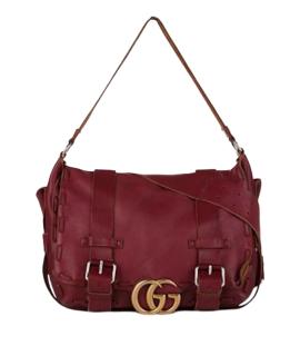 GUCCI Сумка через плечо