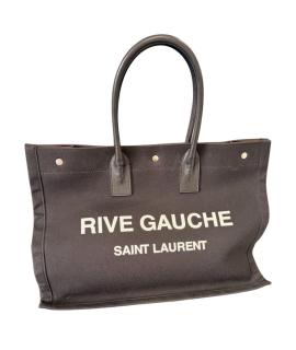 SAINT LAURENT Сумка тоут