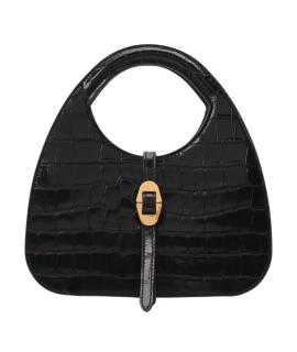 COCCINELLE Сумка с короткими ручками