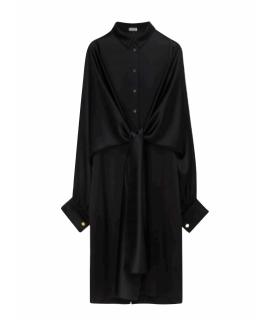 LOEWE Коктейльное платье