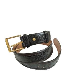 ARTIOLI Ремень