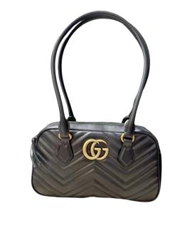 GUCCI Сумка с короткими ручками