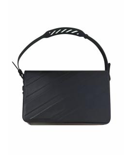 OFF-WHITE Сумка через плечо