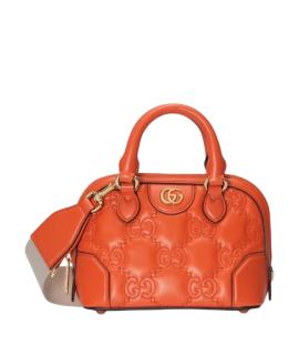 GUCCI Сумка через плечо