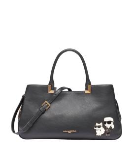 KARL LAGERFELD Сумка с короткими ручками