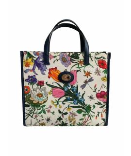 GUCCI Сумка тоут