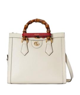 GUCCI Сумка с короткими ручками