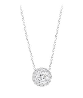 GRAFF Подвеска