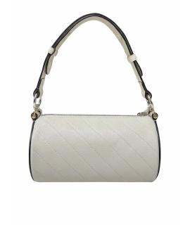 GUCCI Сумка с короткими ручками