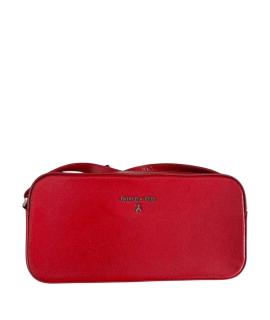 PATRIZIA PEPE Сумка через плечо