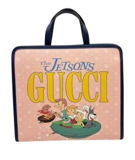 GUCCI Сумка тоут