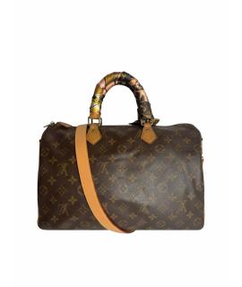 LOUIS VUITTON Сумка с короткими ручками