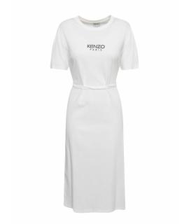 KENZO Повседневное платье