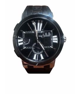 Ulysse Nardin Часы