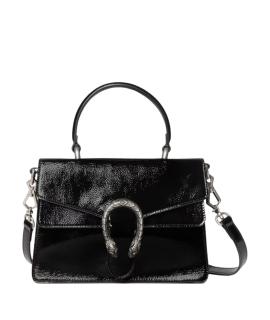 GUCCI Сумка через плечо