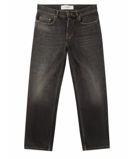 GOLDEN GOOSE DELUXE BRAND Прямые джинсы