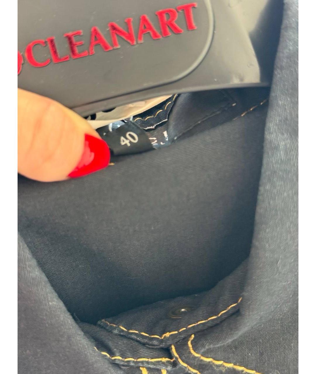 GUCCI Повседневное платье, фото 3