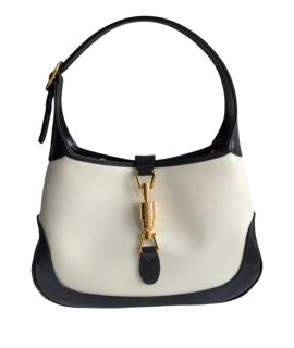 GUCCI Сумка через плечо