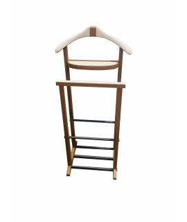 Giobagnara Другое