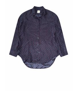 XACUS Рубашка