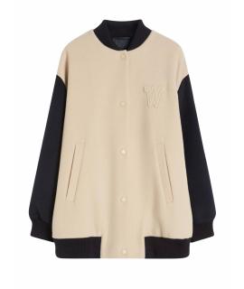 WEEKEND MAX MARA Куртка