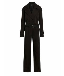 DRIES VAN NOTEN Комбинезон