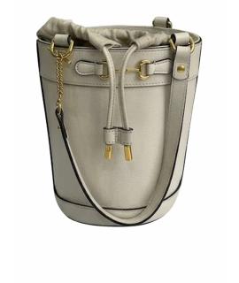 GUCCI Сумка через плечо