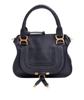 CHLOE Сумка тоут