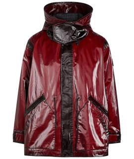 STONE ISLAND Куртка