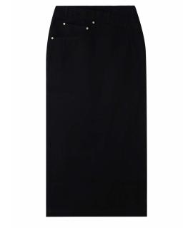 LOEWE Юбка миди