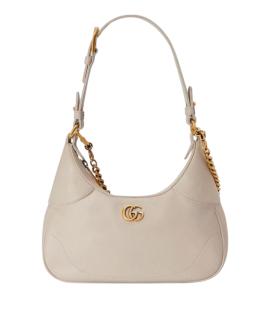 GUCCI Сумка через плечо