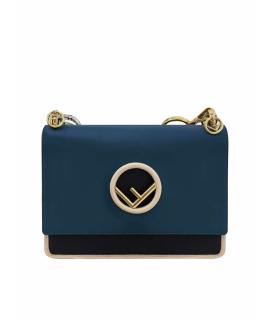 FENDI Сумка через плечо