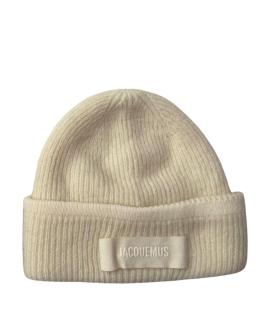 JACQUEMUS Шапка