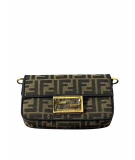 FENDI Сумка через плечо
