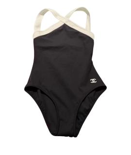 CHANEL Купальник