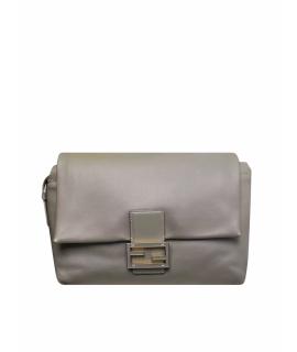 FENDI Сумка через плечо